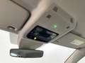 Volkswagen Golf 1.5eTSI 130CV DSG Style (MHEV) - PROMO GPL INCLUSO Noir - thumbnail 19