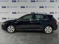 Volkswagen Golf 1.5eTSI 130CV DSG Style (MHEV) - IVA ESPOSTA - Nero - thumbnail 3