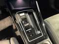 Volkswagen Golf 1.5eTSI 130CV DSG Style (MHEV) - PROMO GPL INCLUSO Noir - thumbnail 16