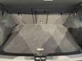 Volkswagen Golf 1.5eTSI 130CV DSG Style (MHEV) - PROMO GPL INCLUSO Nero - thumbnail 9