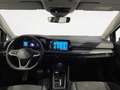 Volkswagen Golf 1.5eTSI 130CV DSG Style (MHEV) - IVA ESPOSTA - Nero - thumbnail 11