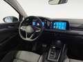 Volkswagen Golf 1.5eTSI 130CV DSG Style (MHEV) - PROMO GPL INCLUSO Nero - thumbnail 10
