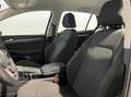 Volkswagen Golf 1.5eTSI 130CV DSG Style (MHEV) - PROMO GPL INCLUSO Noir - thumbnail 17