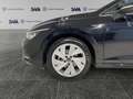 Volkswagen Golf 1.5eTSI 130CV DSG Style (MHEV) - IVA ESPOSTA - Nero - thumbnail 6