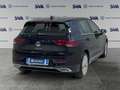 Volkswagen Golf 1.5eTSI 130CV DSG Style (MHEV) - IVA ESPOSTA - Nero - thumbnail 5