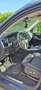 BMW X5 X5 xDrive30d Aut. Blau - thumbnail 3