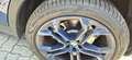 BMW X5 X5 xDrive30d Aut. Blau - thumbnail 7