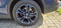 BMW X5 X5 xDrive30d Aut. Blau - thumbnail 6