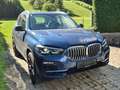 BMW X5 X5 xDrive30d Aut. Blau - thumbnail 2