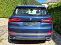 BMW X5 X5 xDrive30d Aut. Blau - thumbnail 5