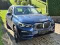 BMW X5 X5 xDrive30d Aut. Blau - thumbnail 1