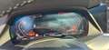 BMW X5 X5 xDrive30d Aut. Blau - thumbnail 4