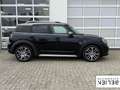 MINI Cooper Countryman Černá - thumbnail 3