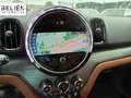 MINI Cooper Countryman Černá - thumbnail 11