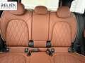 MINI Cooper Countryman Černá - thumbnail 7