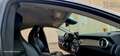 Mercedes-Benz CLA 220 d (cdi) Executive 4matic 177cv auto - thumbnail 7