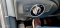 Mercedes-Benz CLA 220 d (cdi) Executive 4matic 177cv auto - thumbnail 10
