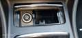 Mercedes-Benz CLA 220 d (cdi) Executive 4matic 177cv auto - thumbnail 5