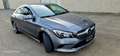 Mercedes-Benz CLA 220 d (cdi) Executive 4matic 177cv auto - thumbnail 1