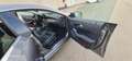 Mercedes-Benz CLA 220 d (cdi) Executive 4matic 177cv auto - thumbnail 15