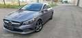 Mercedes-Benz CLA 220 d (cdi) Executive 4matic 177cv auto - thumbnail 2
