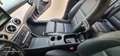 Mercedes-Benz CLA 220 d (cdi) Executive 4matic 177cv auto - thumbnail 9