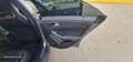 Mercedes-Benz CLA 220 d (cdi) Executive 4matic 177cv auto - thumbnail 16