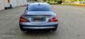 Mercedes-Benz CLA 220 d (cdi) Executive 4matic 177cv auto - thumbnail 6