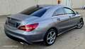 Mercedes-Benz CLA 220 d (cdi) Executive 4matic 177cv auto - thumbnail 3