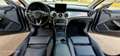 Mercedes-Benz CLA 220 d (cdi) Executive 4matic 177cv auto - thumbnail 13