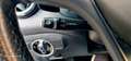 Mercedes-Benz CLA 220 d (cdi) Executive 4matic 177cv auto - thumbnail 11