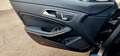 Mercedes-Benz CLA 220 d (cdi) Executive 4matic 177cv auto - thumbnail 8