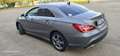Mercedes-Benz CLA 220 d (cdi) Executive 4matic 177cv auto - thumbnail 4