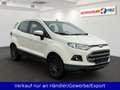 Ford EcoSport Trend Weiß - thumbnail 3