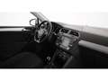 Volkswagen Tiguan 2.0 TDI 4Motion Comfortline LED AHK RADAR Weiß - thumbnail 14