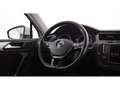 Volkswagen Tiguan 2.0 TDI 4Motion Comfortline LED AHK RADAR Weiß - thumbnail 13