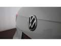 Volkswagen Tiguan 2.0 TDI 4Motion Comfortline LED AHK RADAR Weiß - thumbnail 9