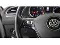 Volkswagen Tiguan 2.0 TDI 4Motion Comfortline LED AHK RADAR Weiß - thumbnail 20