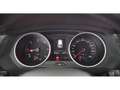 Volkswagen Tiguan 2.0 TDI 4Motion Comfortline LED AHK RADAR Weiß - thumbnail 18