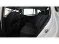Volkswagen Tiguan 2.0 TDI 4Motion Comfortline LED AHK RADAR Weiß - thumbnail 23