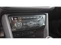Volkswagen Tiguan 2.0 TDI 4Motion Comfortline LED AHK RADAR Weiß - thumbnail 17