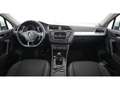 Volkswagen Tiguan 2.0 TDI 4Motion Comfortline LED AHK RADAR Weiß - thumbnail 12
