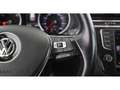 Volkswagen Tiguan 2.0 TDI 4Motion Comfortline LED AHK RADAR Weiß - thumbnail 19