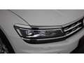 Volkswagen Tiguan 2.0 TDI 4Motion Comfortline LED AHK RADAR Weiß - thumbnail 11