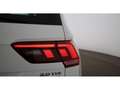 Volkswagen Tiguan 2.0 TDI 4Motion Comfortline LED AHK RADAR Weiß - thumbnail 10