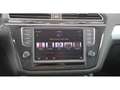 Volkswagen Tiguan 2.0 TDI 4Motion Comfortline LED AHK RADAR Weiß - thumbnail 16
