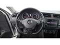 Volkswagen Tiguan 2.0 TDI 4Motion Comfortline LED AHK RADAR Weiß - thumbnail 21
