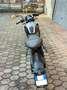 Triumph Trident 660 Grigio - thumbnail 7