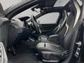 BMW 220 i Gran Coupé M SPORTPAKET PanoDach HarmanKardon Schwarz - thumbnail 9