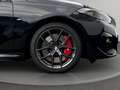 BMW 220 i Gran Coupé M SPORTPAKET PanoDach HarmanKardon Schwarz - thumbnail 14